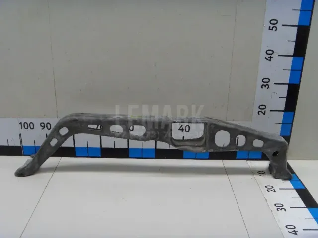 Балка передняя поперечная для  Ford Kuga 2008-2012