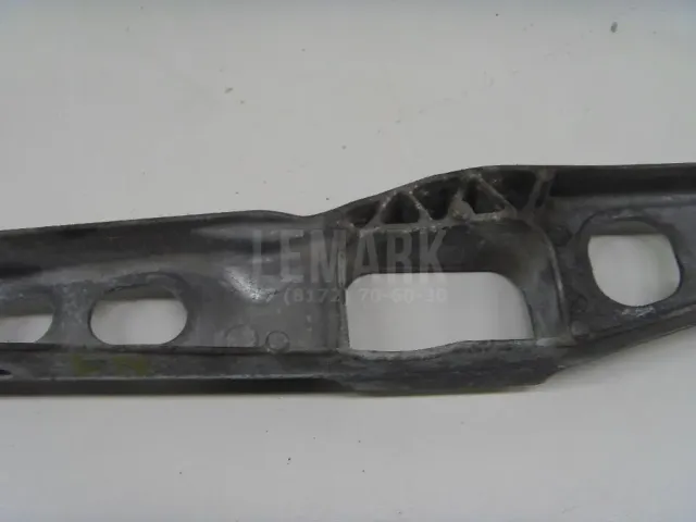 Балка передняя поперечная для  Ford Kuga 2008-2012