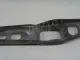 Балка передняя поперечная для  Ford Kuga 2008-2012