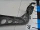 Балка передняя поперечная для  Ford Kuga 2008-2012
