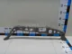 Балка передняя поперечная для  Ford Kuga 2008-2012