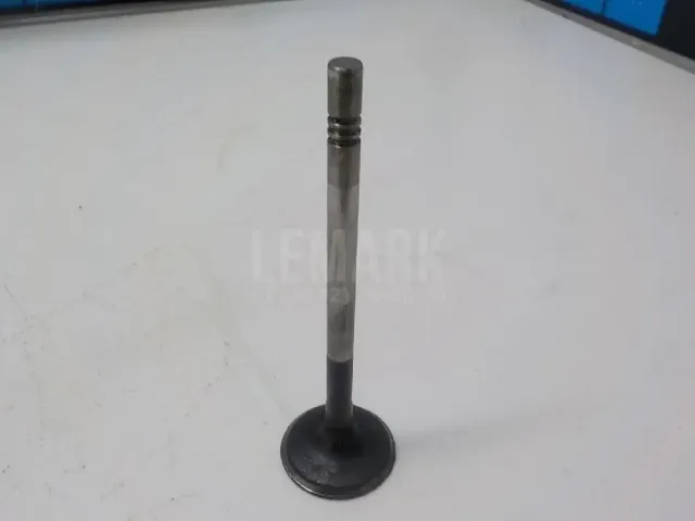 Клапан впускной для  Astra