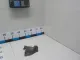 Кронштейн опоры двигателя