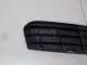 Решетка в бампер правая для  Ford Mondeo V 2015-2022