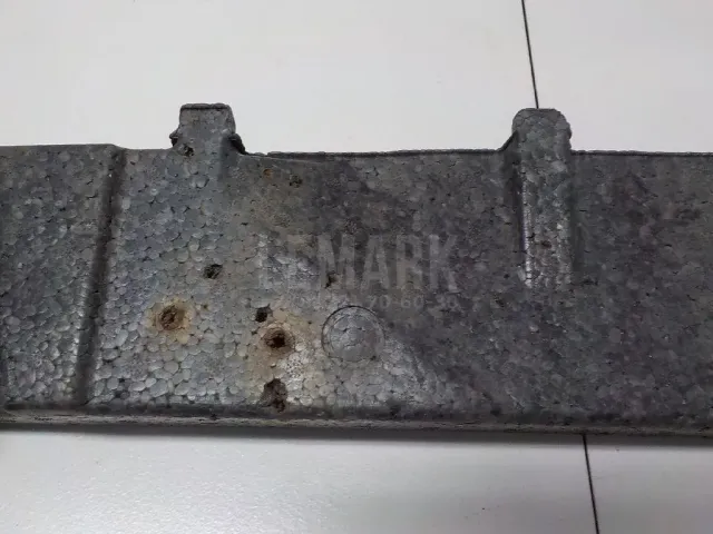 Наполнитель переднего бампера для  Geely Emgrand EC7 (FE-1/2) 2011-2016