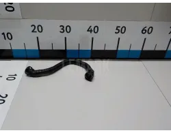 Шланг воздушный