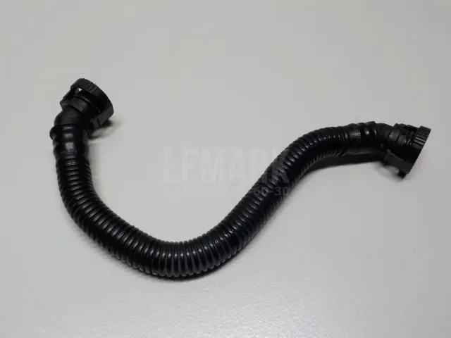 Шланг воздушный для  Geely Emgrand EC7 (FE-1/2) 2011-2016
