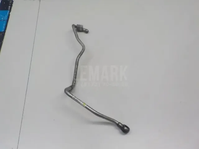 Трубка масляная для  BMW 5-serie F10/F11 2009-2016