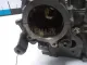 Головка блока для  Ford Fiesta 2001-2008