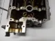 Головка блока для  Ford Fiesta 2001-2008