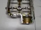 Головка блока для  Ford Fiesta 2001-2008