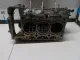 Головка блока для  Ford Fiesta 2001-2008