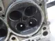 Головка блока для  Ford Fiesta 2001-2008