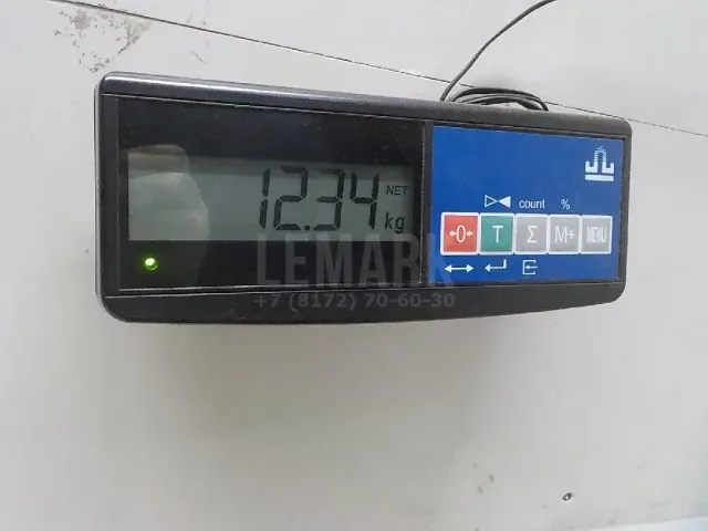 Головка блока для  Ford Fiesta 2001-2008