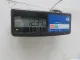 Головка блока для  Ford Fiesta 2001-2008