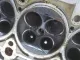 Головка блока для  Ford Fiesta 2001-2008
