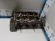 Головка блока для  Ford Fiesta 2001-2008
