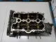 Головка блока для  Ford Fiesta 2001-2008