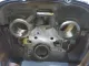 Головка блока для  Ford Fiesta 2001-2008