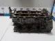 Головка блока для  Ford Fiesta 2001-2008