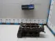Головка блока для  Ford Fiesta 2001-2008