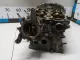 Головка блока для  Ford Fiesta 2001-2008