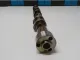 Распредвал выпускной для  Exeed RX / Yaoguang (T22) 2023