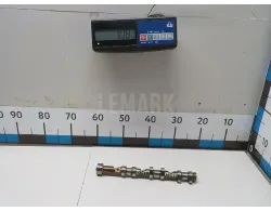 Распредвал выпускной