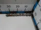 Распредвал выпускной для  Exeed RX / Yaoguang (T22) 2023