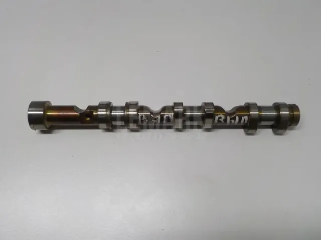 Распредвал выпускной для  Exeed RX / Yaoguang (T22) 2023