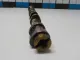 Распредвал выпускной для  Exeed RX / Yaoguang (T22) 2023