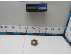 Механизм изменения фаз ГРМ