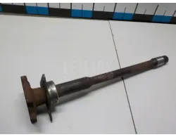 Полуось промежуточная (привод)
