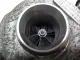 Турбокомпрессор (турбина) для  Geely MK Cross 2011-2016