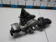 Турбокомпрессор (турбина) для  Geely MK Cross 2011-2016
