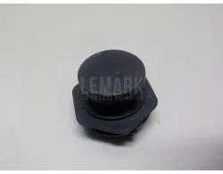 Отбойник капота
