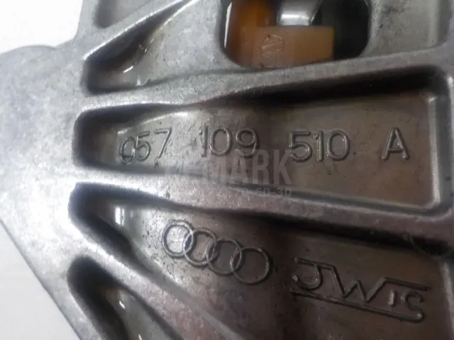 Натяжитель цепи для  Dodge Caliber 2006-2011