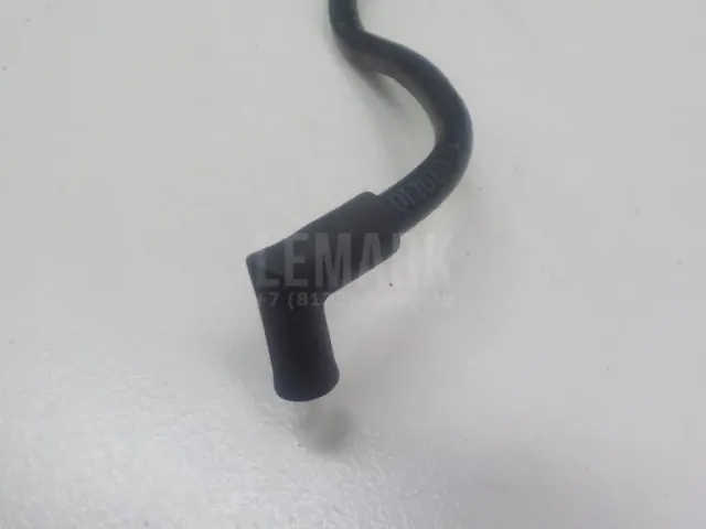 Трубка системы рециркуляции (EGR) для  Ford Transit/Tourneo Connect 2002-2013