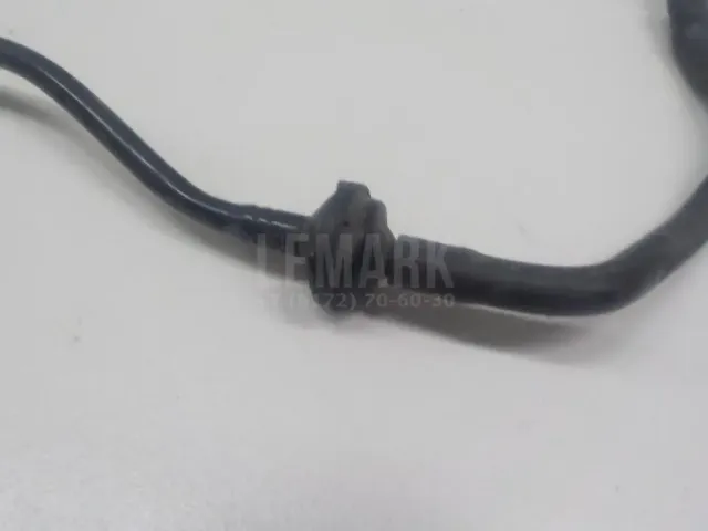 Трубка системы рециркуляции (EGR) для  Ford Transit/Tourneo Connect 2002-2013