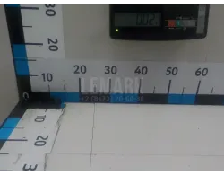 Блок реле