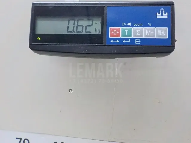 Замок двери передней правой для  Ford