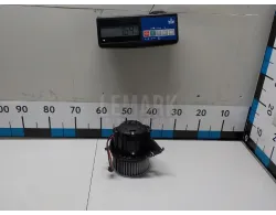 Моторчик отопителя