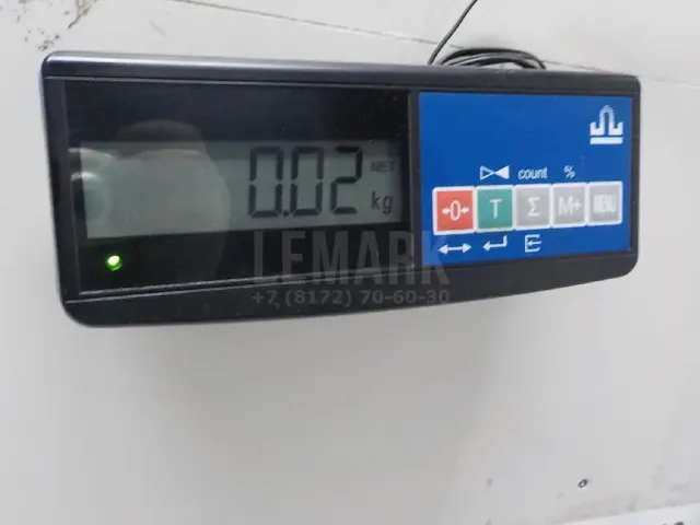 Втулка (двигатель) для  Audi A8 [4D] 1994-1998