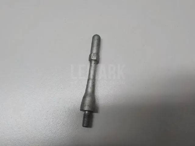Втулка (двигатель) для  Audi A8 [4D] 1994-1998