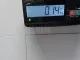 Накладка блока управления стеклоподъемниками