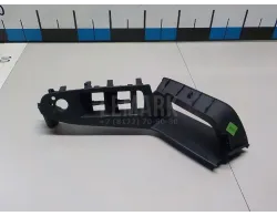 Накладка блока управления стеклоподъемниками