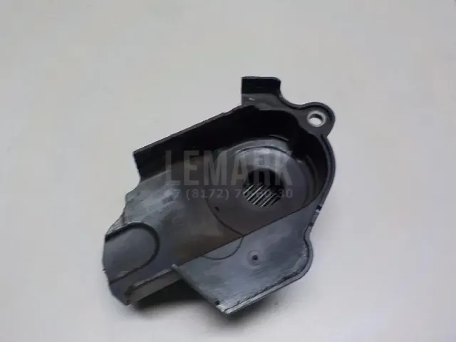 Кожух ремня ГРМ для  Ford Fiesta 2008-2019