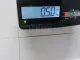 Подшипник коленвала задний