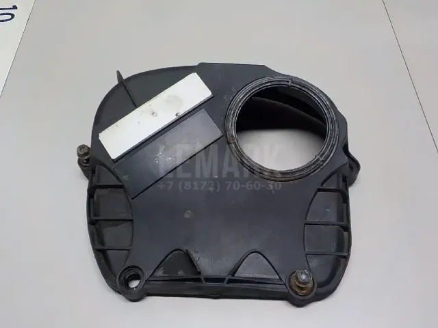 Кожух ремня ГРМ для  Ford Fiesta 2008-2019