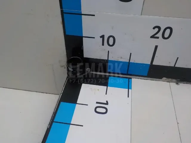 Направляющая (трансмиссия)